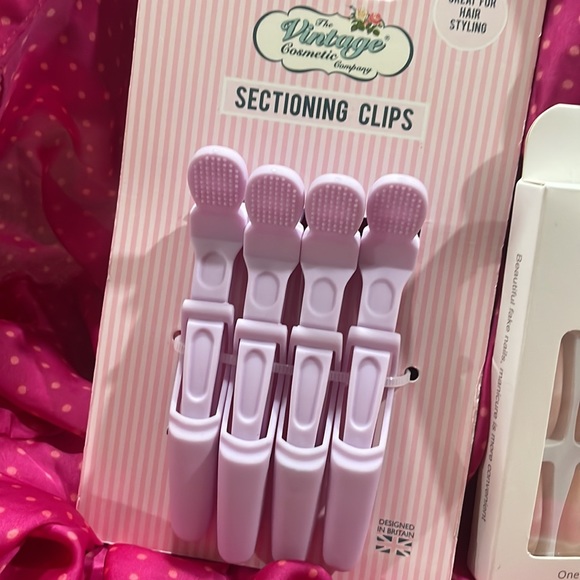 Make-up bundle - Picture 2 of 9